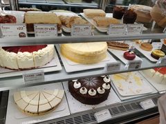 -Peet's Coffee皮爷咖啡(大学路店)