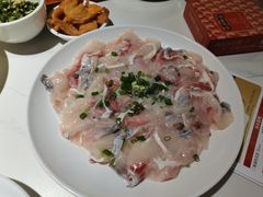 -红日饭店(裕隆三路店)