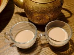 -那时新疆·若羌(经纬汇店)