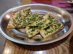 -食彩美印度特色美食餐厅·印度料理