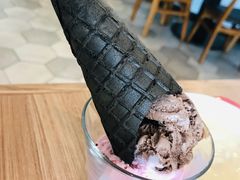 -必胜客(龙湾万达店)