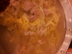 android_upload_pic-烤肉宛饭庄(北新桥店)