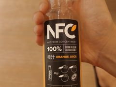 -LV路易威登(国际广场店)