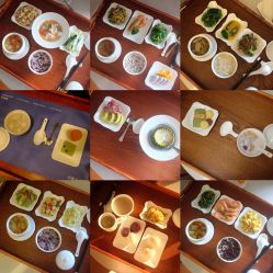 -惠州心享玥月子中心江北店