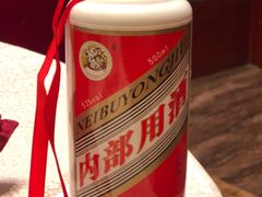 -雅侃酒店(琼花大厦店)