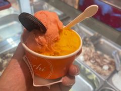 -VENCHI 闻绮(北京汉光店)