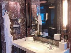 -广州四季酒店