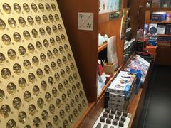 -西西弗书店&矢量咖啡(壹方购物中心店)