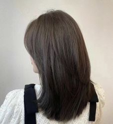 -天姿美发·时尚造型