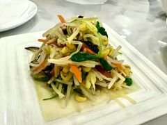 -瑞福园联谊餐室(茂名南路店)