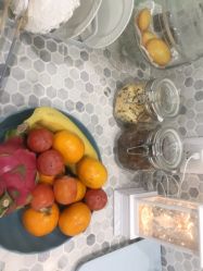 -韩医生皮肤管理中心