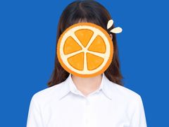 -大鱼飞飞照相馆(大学城新天地店)