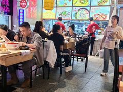 -怪噜范·老贵阳街头名小吃(汇金星力城店)