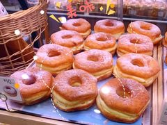 -巴黎贝甜(印象城店)