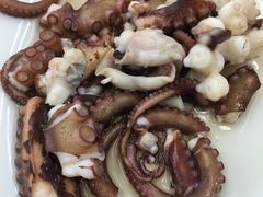 -滑记海鲜饭店·老字号(海鲜街店)