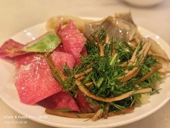 -金鼎轩(方庄店)