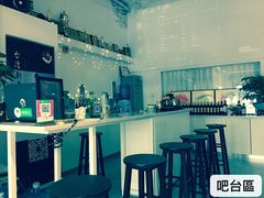 -万达广场(东莞厚街店)