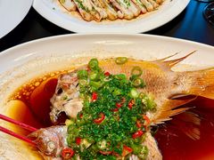-润苑·悦椿轩(徐汇万科中心一期店)