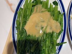 -肥小福·烧鹅专门店(环宇荟店)