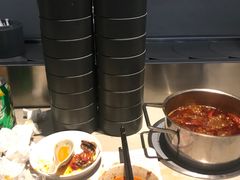 -壹小馆.皇城老妈(成都太古里店)
