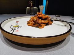 -屋里厢上海菜馆