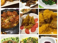 iphone_upload_pic-小土豆北方菜馆(方庄店)