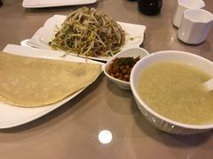 -老昌春饼(中央大街店)