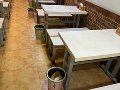 -青海宋家酿皮(汇翠花园店)