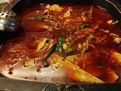 -自贡好吃客(科华店)