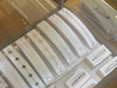 -海星奢选二手奢侈品手表包包鉴定回收寄卖(墨玉南路店)
