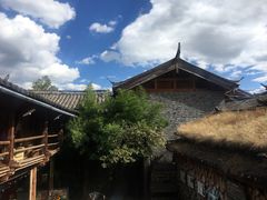 -田德能咖啡博物馆