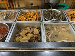 -西环肥仔螺蛳粉(总店)