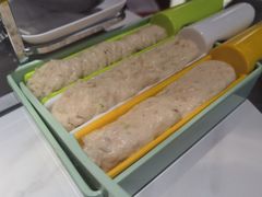 -犇鼎牛潮汕牛肉火锅(新辰里学清路店)