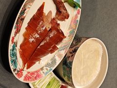 -楚禾宴·家宴(光谷大道店)