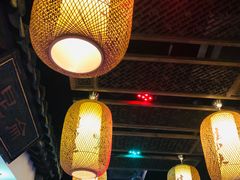 -蛙小侠(珠海华发商都店)