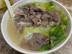 -原味汤粉王(老城店)