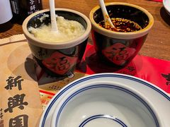 -新兴园饺子馆(河南街店)