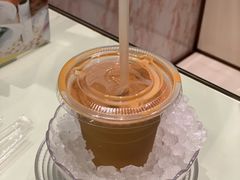 -香港新发烧腊茶餐厅(书城店)