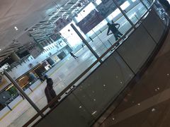 -冰纷万象滑冰场(沈阳万象城店)