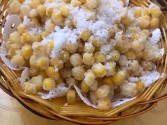 -正隆斋素食超市(西四店)