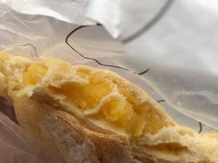 -85度C(南京龙江店)