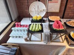 -浅深Cheersum(曹杨店)