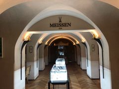 -Me Coffee下午茶艺术空间