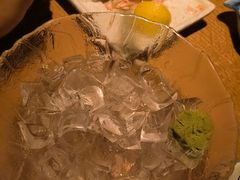 -麦秋寿司(富都广场店)