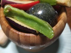 -苕上人家餐厅(湖州店)
