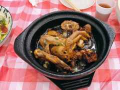 -品鲜海鲜餐厅(黄厝店)