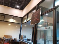 -老字号敖鸡肉
