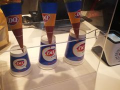 -DQ·蛋糕·冰淇淋(昌平国泰店)