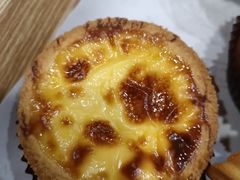 -Dough&Joe团憩(瑞虹天地月亮湾店)