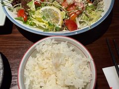 -松子料理(亮马桥店)